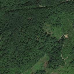 Satellite imagery of Grace, BA