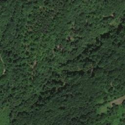 Satellite imagery of Grace, BA