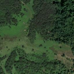 Satellite imagery of Jaic, BA