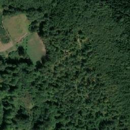 Satellite imagery of Dubravačka Kosa, BA