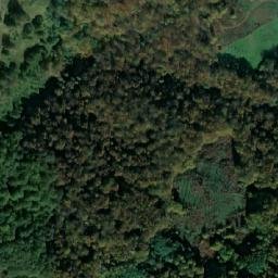 Satellite imagery of Ripa, BA