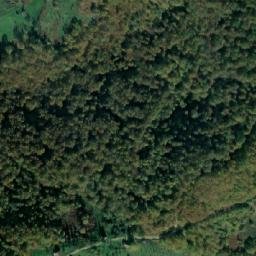 Satellite imagery of Ripa, BA