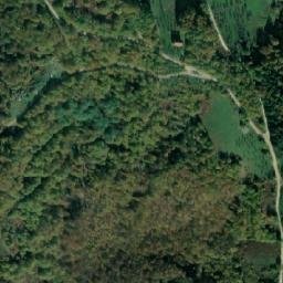 Satellite imagery of Ripa, BA