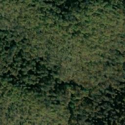 Satellite imagery of Granica, BA