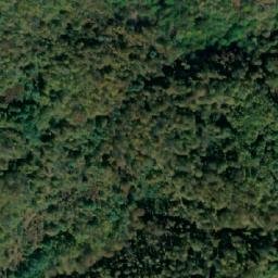 Satellite imagery of Glavica, BA