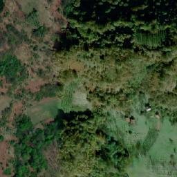 Satellite imagery of Ilijino Brdo, BA