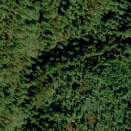 Satellite imagery of Bandera, BA