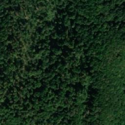 Satellite imagery of Sokolsko Brdo, RS