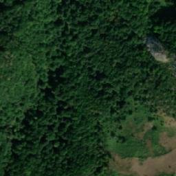 Satellite imagery of Sokolsko Brdo, RS
