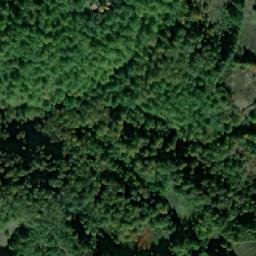 Satellite imagery of Kulma Bugarska, RS