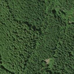 Satellite imagery of Klickitat Quarry, US
