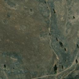 Satellite imagery of Moccasin Ridge, US