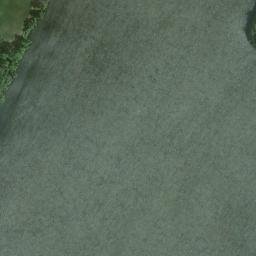 Satellite imagery of Foley Point, CA