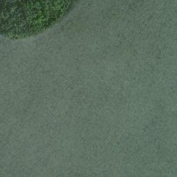 Satellite imagery of Foley Point, CA