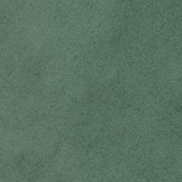 Satellite imagery of Foley Point, CA