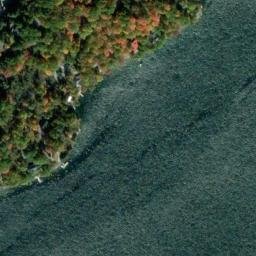 Satellite imagery of Cartwright Point, CA