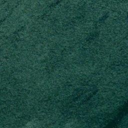 Satellite imagery of Abraham Head, CA