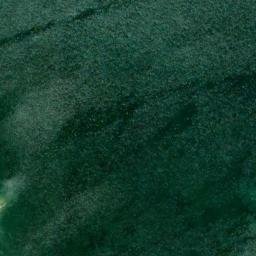 Satellite imagery of Brophy Point, CA