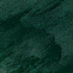 Satellite imagery of Brophy Point, CA
