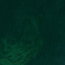 Satellite imagery of Holliday Point, CA