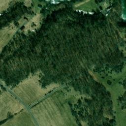 Satellite imagery of Dignam Point, CA