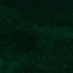 Satellite imagery of Dignam Point, CA