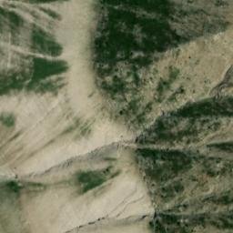 Satellite imagery of 0424002 - A, IT