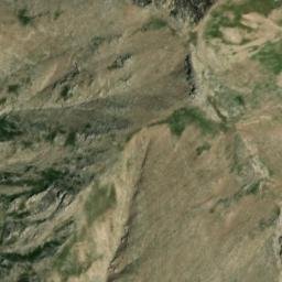 Satellite imagery of 0424002 - A, IT