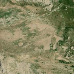 Satellite imagery of 0424002 - A, IT
