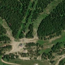 Satellite imagery of 0400607 - C, IT