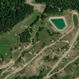 Satellite imagery of 0400607 - C, IT