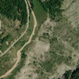 Satellite imagery of 0400607 - C, IT