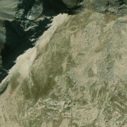 Satellite imagery of 0400613 - A, IT