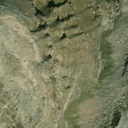 Satellite imagery of 0400613 - A, IT