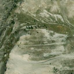 Satellite imagery of 0400613 - A, IT