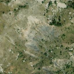 Satellite imagery of 0605605 - A, IT