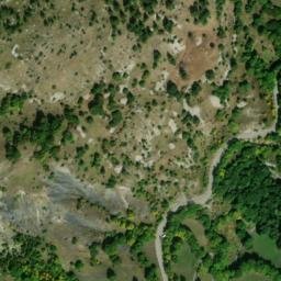 Satellite imagery of 0605605 - A, IT