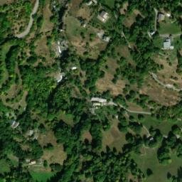Satellite imagery of 0605605 - A, IT
