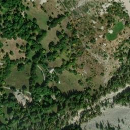 Satellite imagery of 0605605 - B, IT