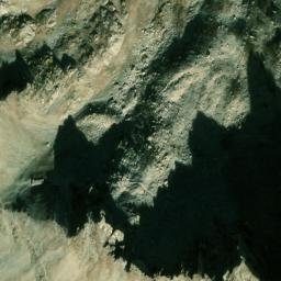 Satellite imagery of 0607303 - 1, IT