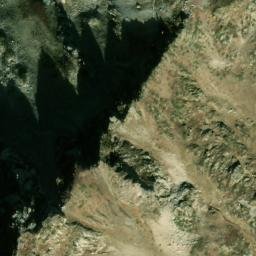 Satellite imagery of 0607303 - 1, IT