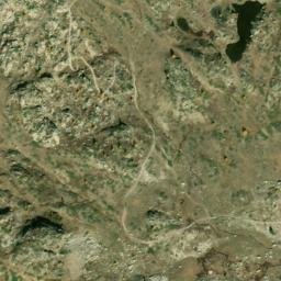 Satellite imagery of 0607303 - 1, IT