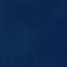 Satellite imagery of Rt Glavica, HR