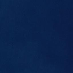 Satellite imagery of Rt Glavica, HR