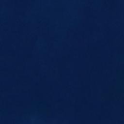 Satellite imagery of Rt Glavica, HR