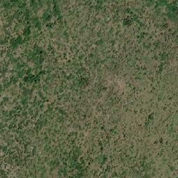 Satellite imagery of survey_point, HR