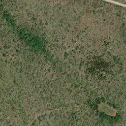 Satellite imagery of survey_point, HR