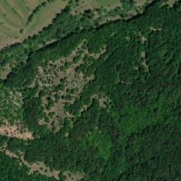 Satellite imagery of Medena Kosa, BA