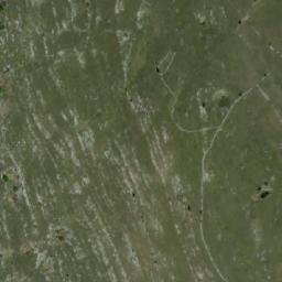 Satellite imagery of Jovandića Brijeg, BA