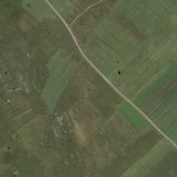 Satellite imagery of Jovandića Brijeg, BA
